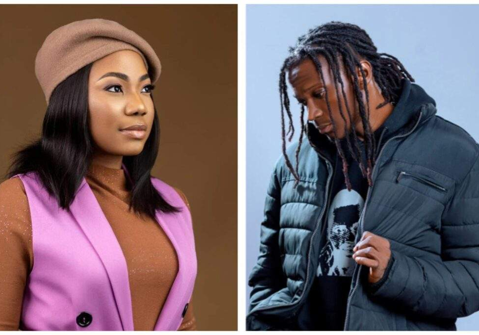 39242 na song i sing i no kill person obidiz reacts to mercy chinwos lawsuit threat 39242 na song i sing i no kill person obidiz reacts to mercy chinwos lawsuit threat