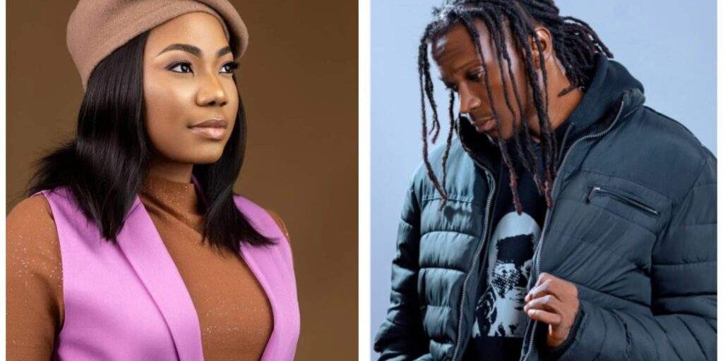 39242 na song i sing i no kill person obidiz reacts to mercy chinwos lawsuit threat 39242 na song i sing i no kill person obidiz reacts to mercy chinwos lawsuit threat