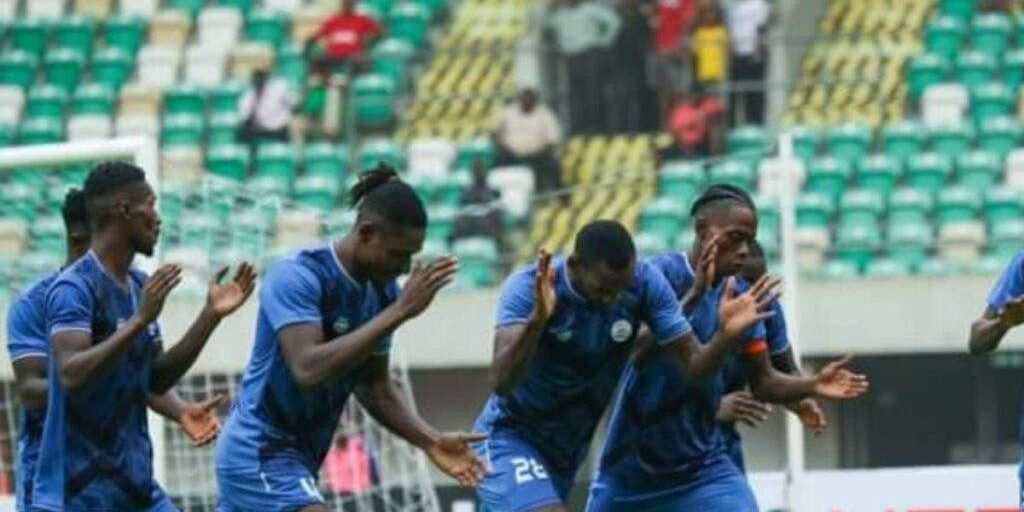 39246 rivers united hopeful to double over asec mimosa onoja 39246 rivers united hopeful to double over asec mimosa onoja