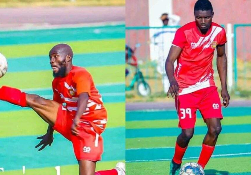 39248 wikki tourists duo to miss dakkada fc clash 39248 wikki tourists duo to miss dakkada fc clash