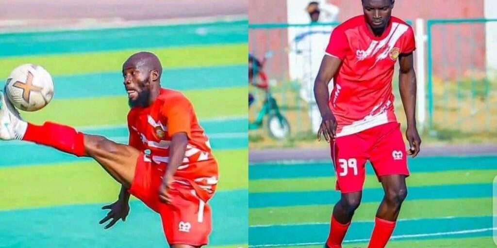 39248 wikki tourists duo to miss dakkada fc clash 39248 wikki tourists duo to miss dakkada fc clash