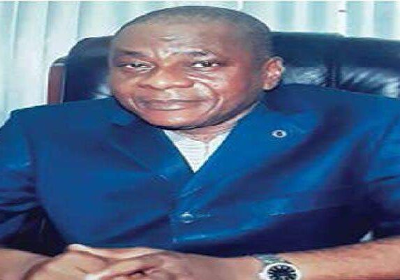 3925 nigerian customs agents can work in other countries