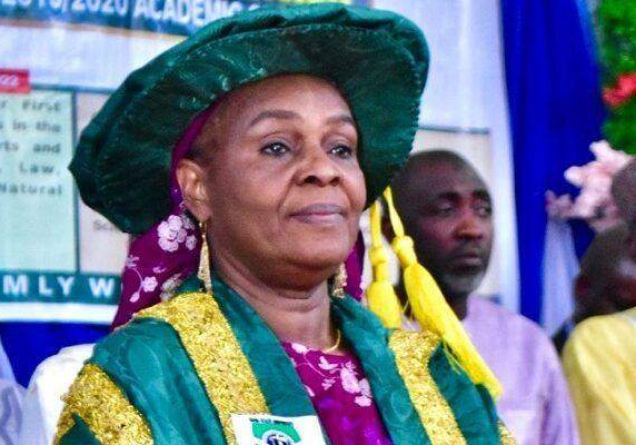 39261 kogi varsity alumni drag vc to court over alleged n31m diversion 39261 kogi varsity alumni drag vc to court over alleged n31m diversion