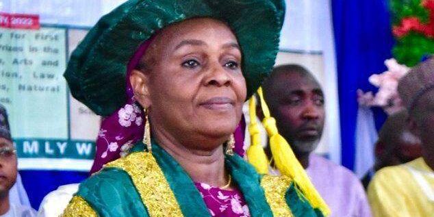 39261 kogi varsity alumni drag vc to court over alleged n31m diversion 39261 kogi varsity alumni drag vc to court over alleged n31m diversion