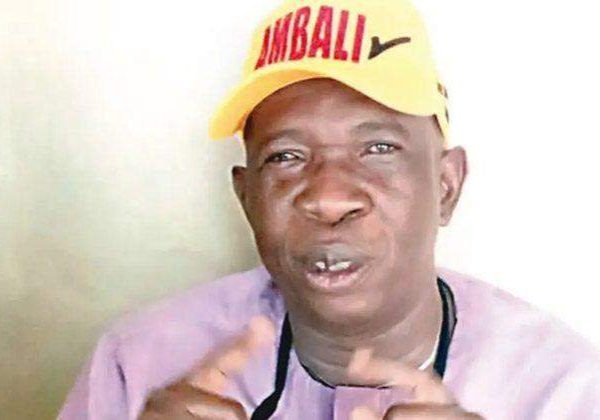 3927 lg workers seek audience with fg over allowances