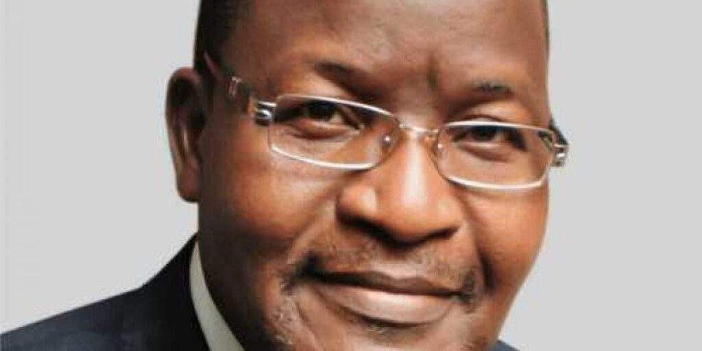 39286 ncc to build emergency communication centres to improve response to distress danbatta 39286 ncc to build emergency communication centres to improve response to distress danbatta