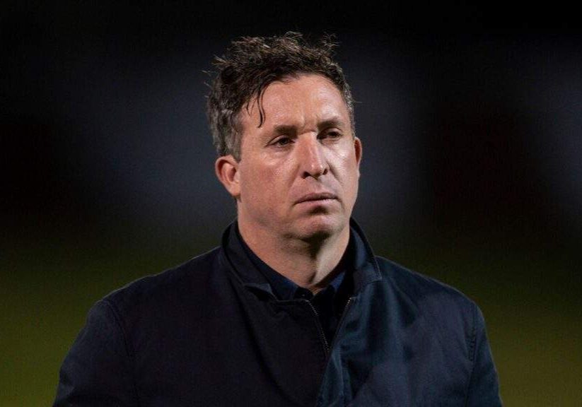 39302 epl robbie fowler identifies two top players to leave liverpool because of ucl