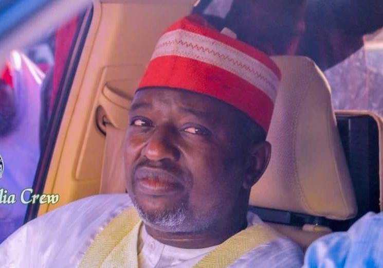 39313 inconclusive nnpp house of rep candidate in katsina demands ballot paper recount 39313 inconclusive nnpp house of rep candidate in katsina demands ballot paper recount