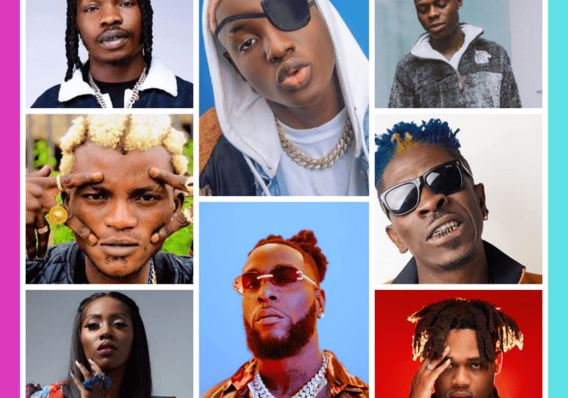 3937 top 10 controversial moments in the nigerian entertainment space in 2022 3937 top 10 controversial moments in the nigerian entertainment space in 2022