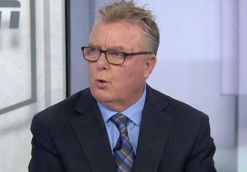 39425 epl steve nicol predicts winner of liverpool arsenal clash