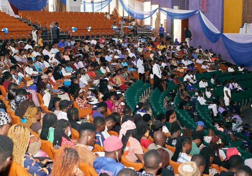 39469 17 oau students bag scholarships 39469 17 oau students bag scholarships