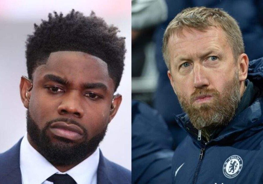 39482 epl you need to do more micah richards slams potters poor tactics 39482 epl you need to do more micah richards slams potters poor tactics