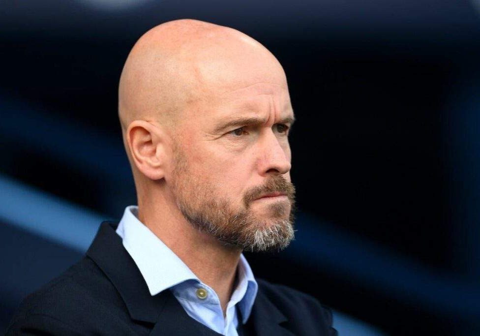 39488 epl why i removed varane martinez ten hag 39488 epl why i removed varane martinez ten hag