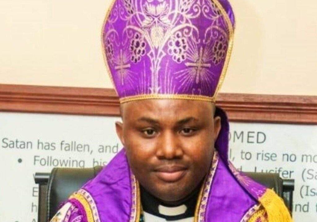 3949 2023 election bishop predicts tinubu presidency says nigerians abroad will return 3949 2023 election bishop predicts tinubu presidency says nigerians abroad will return