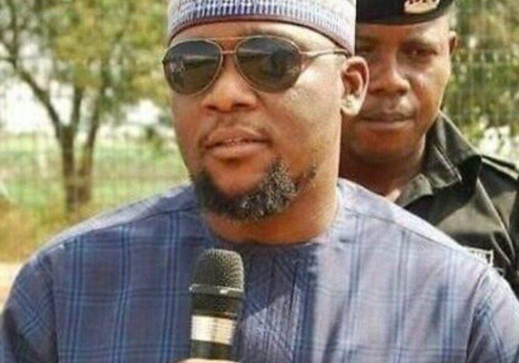 3951 cbn act nigerias economy in free fall worse than idi amins uganda hon olasupo 3951 cbn act nigerias economy in free fall worse than idi amins uganda hon olasupo