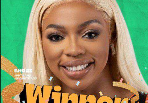 39526 south african khosi wins bbtitans takes home 100 000 39526 south african khosi wins bbtitans takes home 100 000