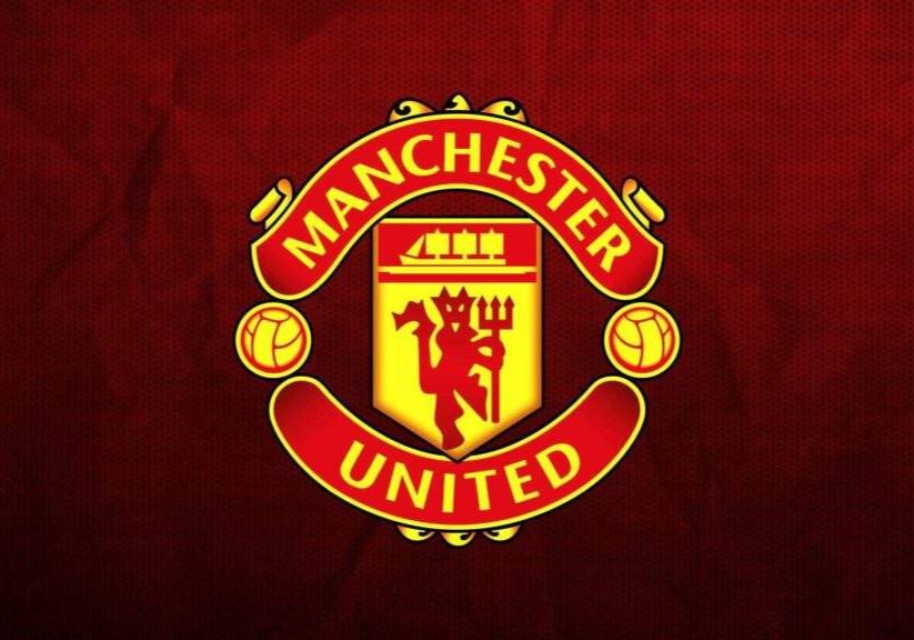 39572 epl man utd players hold meeting after 2 0 defeat at newcastle 39572 epl man utd players hold meeting after 2 0 defeat at newcastle