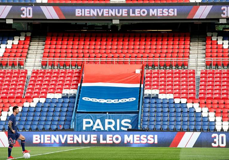 39586 psg suffer another blow in home defeat to lyon 39586 psg suffer another blow in home defeat to lyon
