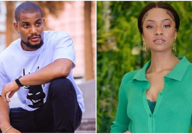 3960 sexual life mixed reactions trail fancys claim on alex ekubo 3960 sexual life mixed reactions trail fancys claim on alex ekubo