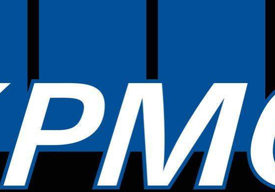 39612 kpmg canvasses tech to improve data gathering 39612 kpmg canvasses tech to improve data gathering