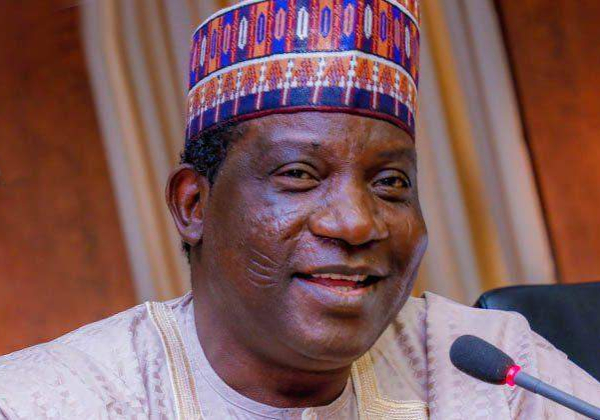 39614 lalong plateau gov elect bicker over transition plans 39614 lalong plateau gov elect bicker over transition plans