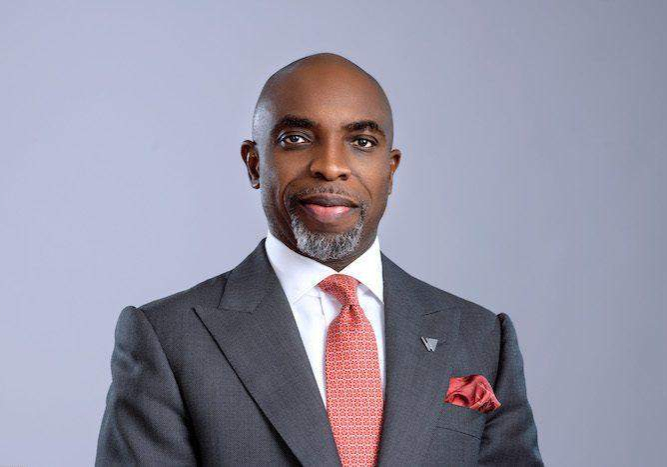 39621 oseni takes over as wema bank substantive md 39621 oseni takes over as wema bank substantive md