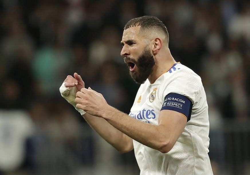 3966 transfer real madrid pick man uniteds best forward as benzemas replacement 3966 transfer real madrid pick man uniteds best forward as benzemas replacement