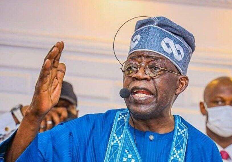 3970 2023 its dangerous for nigerians to vote atiku obi tinubu 3970 2023 its dangerous for nigerians to vote atiku obi tinubu