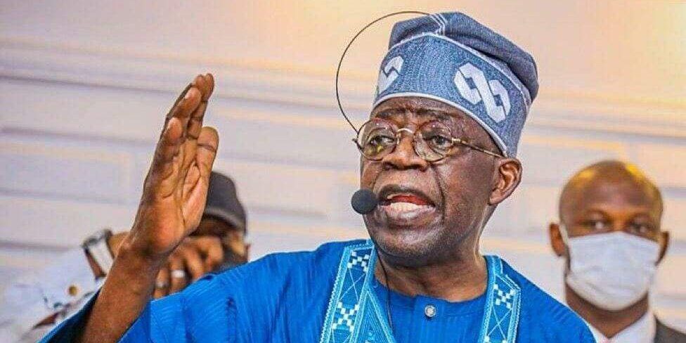 3970 2023 its dangerous for nigerians to vote atiku obi tinubu