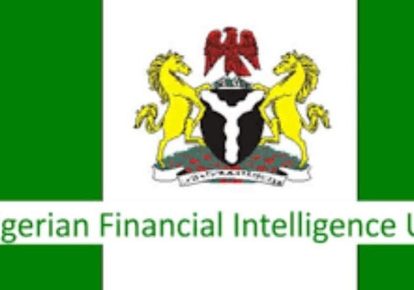 3974 cashless policy even n1 cash withdrawal from public accounts will be investigated nfiu warns 3974 cashless policy even n1 cash withdrawal from public accounts will be investigated nfiu warns