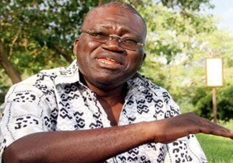 39763 perish thought of interim govt issa aremu warns