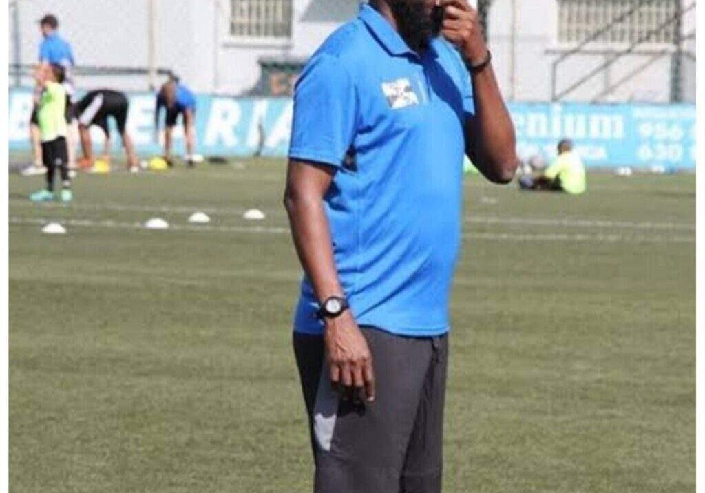 39772 finidi blames loss of concentration for enyimbas loss to akwa united 39772 finidi blames loss of concentration for enyimbas loss to akwa united