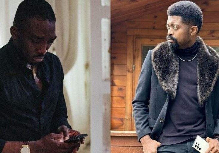 39810 theres limit to how certain people can take you bovi on relationship with basketmouth 39810 theres limit to how certain people can take you bovi on relationship with basketmouth