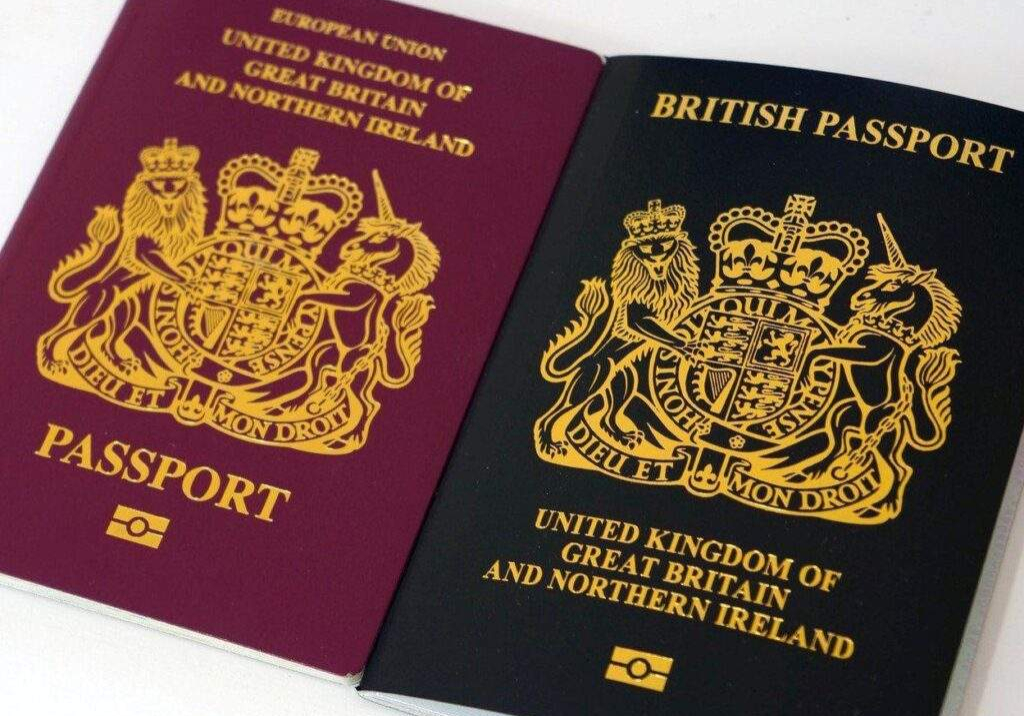 39857 british passport office staff begin strike over pay conditions 39857 british passport office staff begin strike over pay conditions