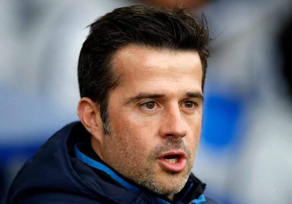 39863 epl silva set to take chelsea job after potters sack 39863 epl silva set to take chelsea job after potters sack