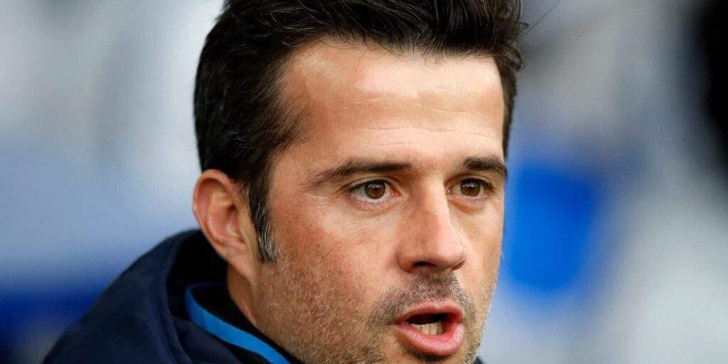 39863 epl silva set to take chelsea job after potters sack 39863 epl silva set to take chelsea job after potters sack