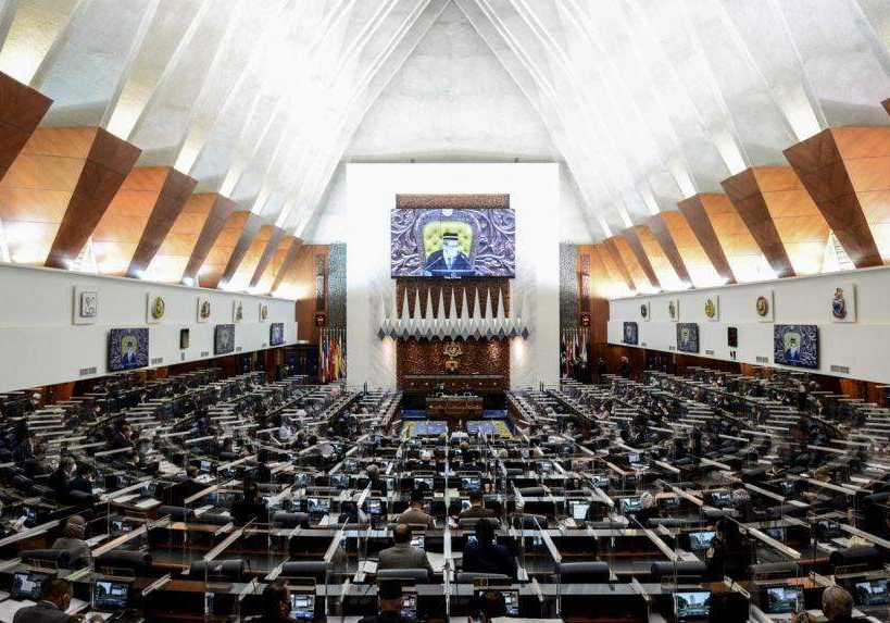 39886 malaysias parliament abolishes death penalty 39886 malaysias parliament abolishes death penalty