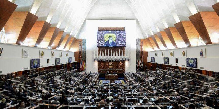 39886 malaysias parliament abolishes death penalty 39886 malaysias parliament abolishes death penalty