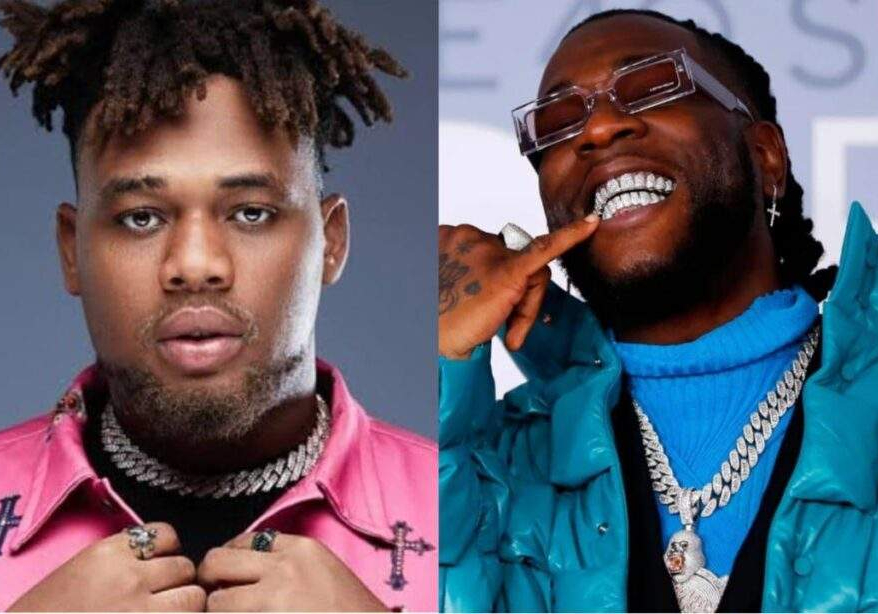 39890 burna boy is best musician wizkid davido giants too bnxn 39890 burna boy is best musician wizkid davido giants too bnxn