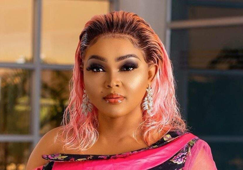 39903 nollywood actress mercy aigbe converts to islam reveals her new name 39903 nollywood actress mercy aigbe converts to islam reveals her new name