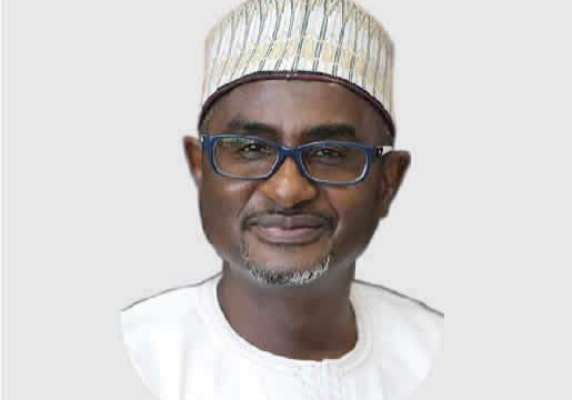 39909 nigerian media to unveil complaints commission today 39909 nigerian media to unveil complaints commission today