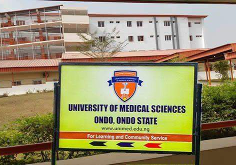39942 why we granted study loans to medical students unimedth 39942 why we granted study loans to medical students unimedth