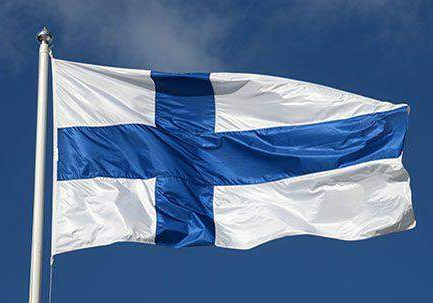 39973 finland joins nato tuesday 39973 finland joins nato tuesday