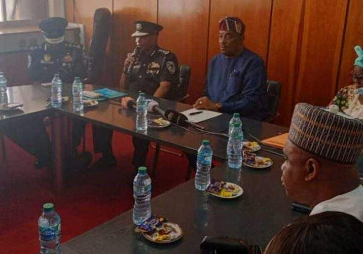 39975 just in igp meets psc chair arase 39975 just in igp meets psc chair arase