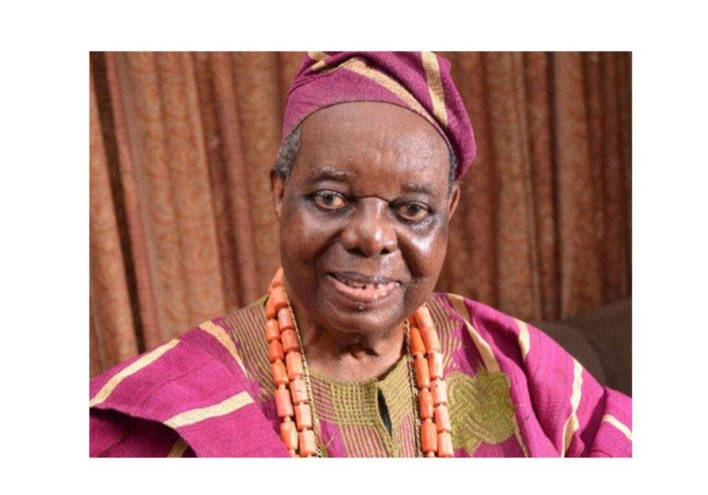 39984 buhari reacts to omisores death condoles family 39984 buhari reacts to omisores death condoles family