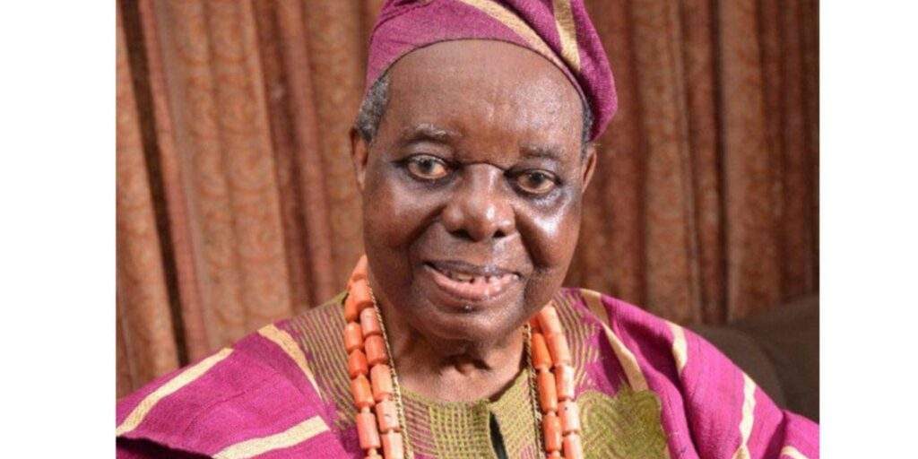 39984 buhari reacts to omisores death condoles family