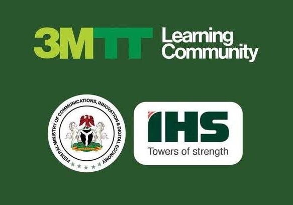3MTT Programme Faces Technical Glitches as Registration Deadline Approaches 3MTT Programme Faces Technical Glitches as Registration Deadline Approaches