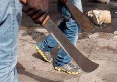 4 killed 11 arrested in Ogun cult clashes — Daily