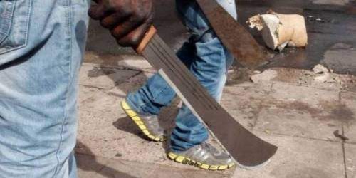 4 killed 11 arrested in Ogun cult clashes — Daily