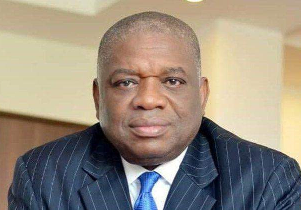40007 just in orji kalu loses wife ifeoma 40007 just in orji kalu loses wife ifeoma